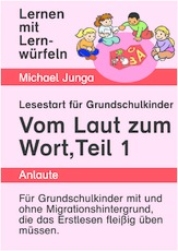 Vom Laut zum Wort, Teil 1 d.pdf